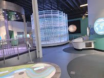 Danville Science Center photo 5