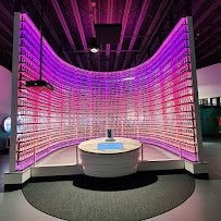 Danville Science Center photo 6