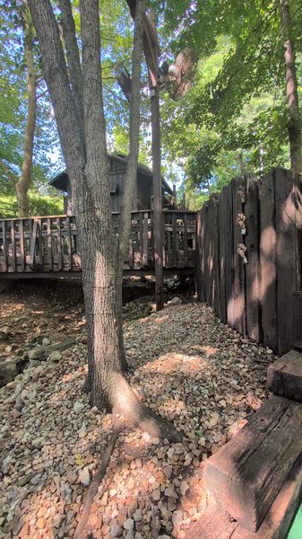 Sugar Creek Miniature Golf Inc photo 2