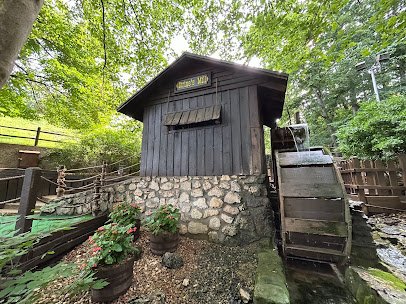 Sugar Creek Miniature Golf Inc photo 4