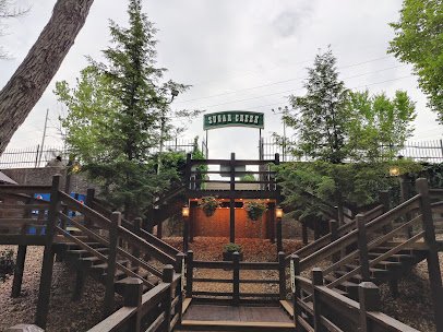 Sugar Creek Miniature Golf Inc photo 5