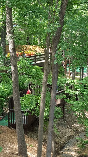 Sugar Creek Miniature Golf Inc photo 6
