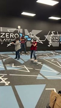 Zero Latency VR - San Antonio photo 2