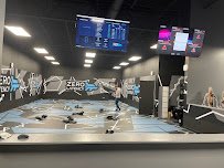 Zero Latency VR - San Antonio photo 3