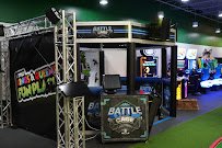 Little Kings & Queens Fun Place photo 2