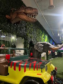 Little Kings & Queens Fun Place photo 3