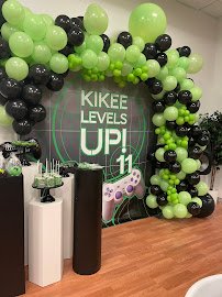 Little Kings & Queens Fun Place photo 4