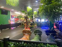 Little Kings & Queens Fun Place photo 5