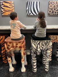 Little Kings & Queens Fun Place photo 6