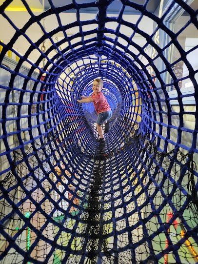 Above & Beyond Children's Museum photo 4