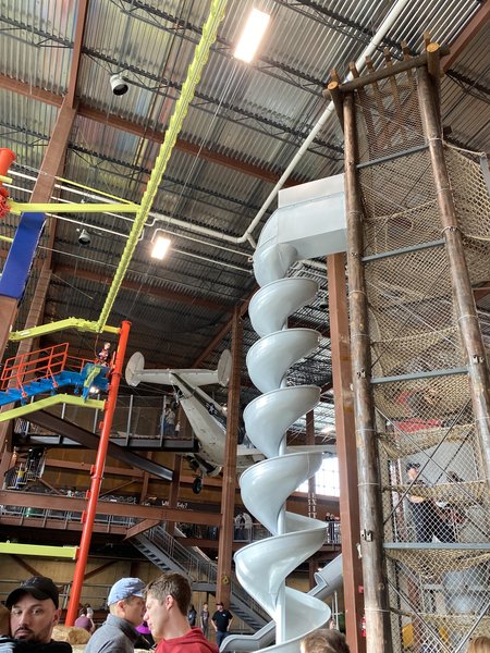 Fritz's Adventure - Branson photo 6