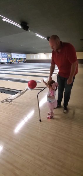 Holiday Lanes photo 2