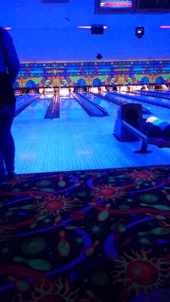 Holiday Lanes photo 4