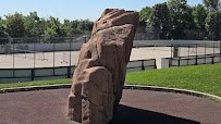 FootHills Park Outdoor Roller Rinks photo 3