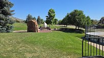 FootHills Park Outdoor Roller Rinks photo 4