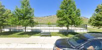 FootHills Park Outdoor Roller Rinks photo 6