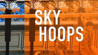 Sky Zone Schererville photo 2