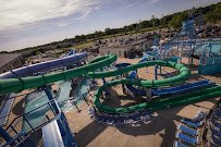 Dolphins Cove photo 3