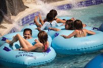 Dolphins Cove photo 4