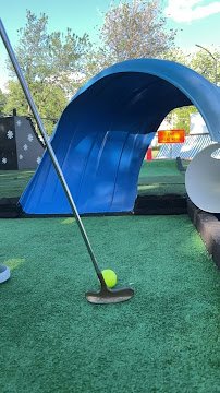 Boise Brew Putt photo 2