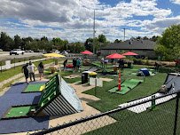 Boise Brew Putt photo 3