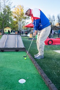 Boise Brew Putt photo 4