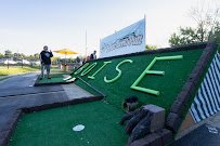 Boise Brew Putt photo 5