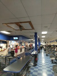 Shasta Lanes Bowling Alley photo 6