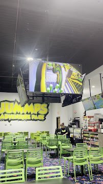 Jummps Adventure Park photo 2