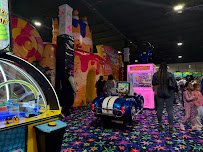 Jummps Adventure Park photo 4