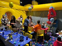 Jummps Adventure Park photo 6