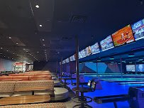 All Star Bowling & Entertainment - Draper photo 3