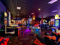 All Star Bowling & Entertainment - Draper photo 4