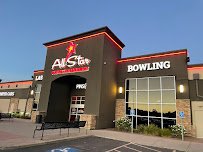 All Star Bowling & Entertainment - Draper photo 6