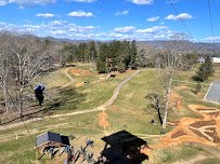 Asheville Treetops Adventure Park photo 6