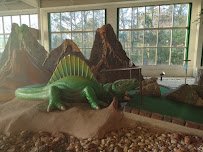 Caddyshack Miniature Golf photo 2