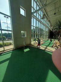 Caddyshack Miniature Golf photo 4
