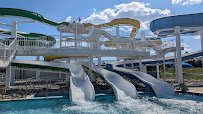 Red Oaks Waterpark photo 3
