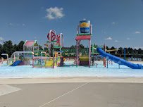 Red Oaks Waterpark photo 4