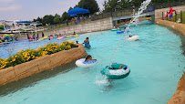 Red Oaks Waterpark photo 5