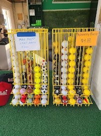 Pro Putt Miniature Golf photo 6