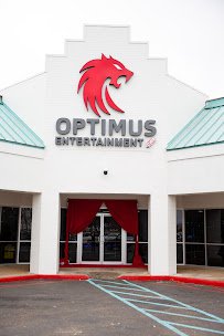 Optimus Entertainment photo 3