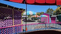 Pixieland Amusement Park photo 2