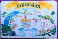 Pixieland Amusement Park photo 3