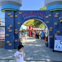 Pixieland Amusement Park photo 4