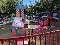 Pixieland Amusement Park photo 5