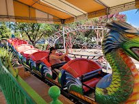 Pixieland Amusement Park photo 6