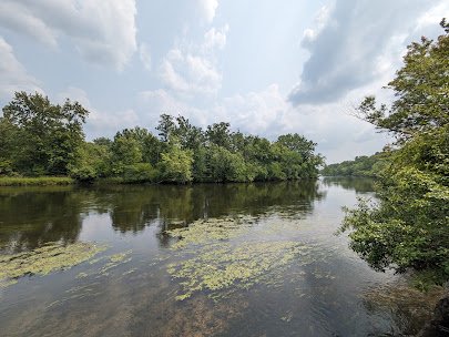 Kalamazoo Nature Center photo 5