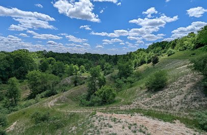 Kalamazoo Nature Center photo 6