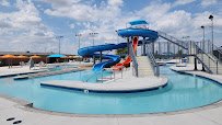 Elmer Thomas Splash Park photo 1
